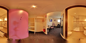 Photo n°26 de Brit Hotel Restaurant Alexia - La Souterraine à La Souterraine ()