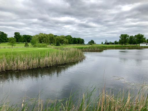 Public Golf Course «North Links Golf Course», reviews and photos, 41553 520th St, North Mankato, MN 56003, USA