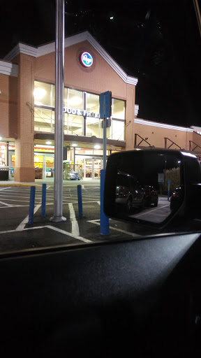Grocery Store «Kroger», reviews and photos, 101 Fairview Rd, Ellenwood, GA 30294, USA