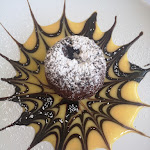 Photo n°1 de l'avis de Floriana.r fait le 23/01/2022 à 15:02 sur le  La Violetta dei fratelli Ruocco à Tramonti