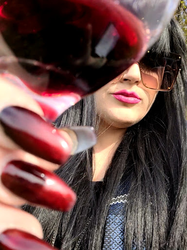 Winery «CeNita Vineyards, Winery & Tasting Room», reviews and photos, 591 Dock Dorsey Rd, Cleveland, GA 30528, USA