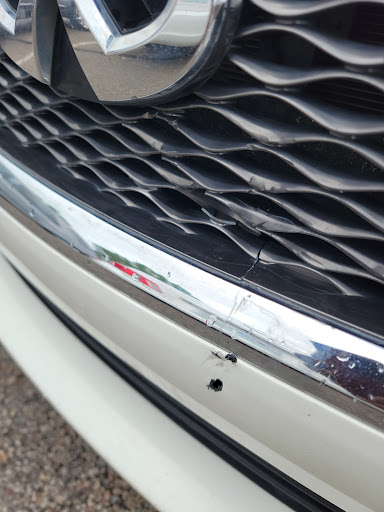 Car Wash «Car Wash 103 Inc», reviews and photos, 980 W 103rd St, Kansas City, MO 64114, USA