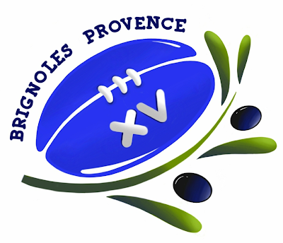 BPXV à Brignoles