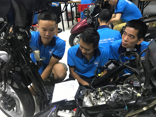 Top 20 cửa hàng haichi Huyện Yên Lạc Vĩnh Phúc 2022