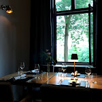 Photo n°3 de l'avis de TheNasenkaiser. fait le 14/08/2020 à 17:20 sur le  Romantik Hotel Schloss Reichenow à Reichenow-Möglin