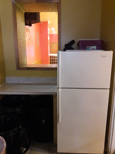 Event Venue «Dreams Event Hall», reviews and photos, 966 Rutland Rd, Brooklyn, NY 11212, USA