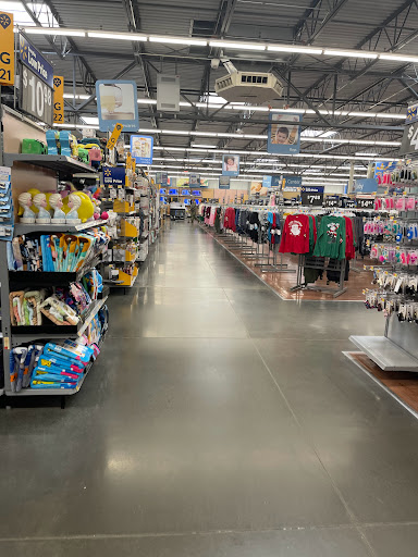 Walmart Supercenter image 2