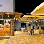 Photo n°1 de l'avis de Ronny.o fait le 27/07/2021 à 21:19 sur le  Waikiki Lounge Bar à Torre dell'Orso