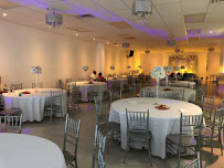 Luxe V Events Venue Rental - Photo 1 - Car repair in Mt Vernon, NY, Yonkers