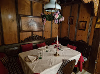 Atmosphère du Restaurant Taverne Katz à Saverne - n°12