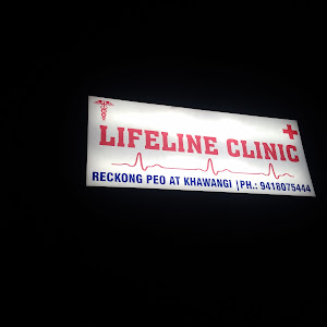Life Line Clinic photo