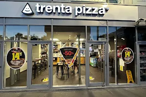 Trenta Pizza Timpuri Noi image