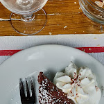 Photo n°10 de l'avis de Gianluca.a fait le 02/06/2021 à 18:41 sur le  Ristorante Rifugio Martina à Lezzeno