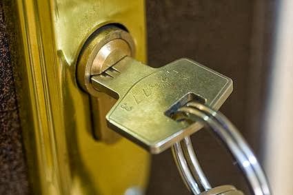 Reviews of Lock Xpress in Lincoln - Locksmith