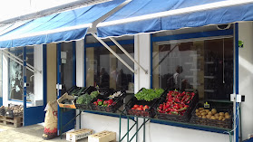 Mercado Duque de Bragança