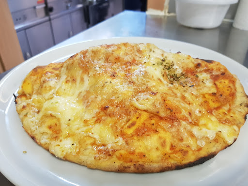 Küçük Resim 1