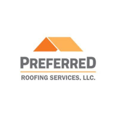 Preferred Roofing Services, LLC