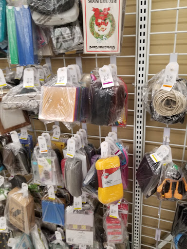 Thrift Store «Savers», reviews and photos, 3900 Tyler St, Riverside, CA 92503, USA