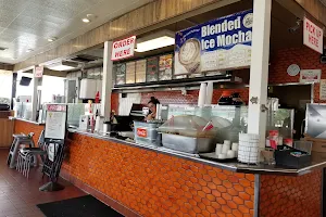 Michael's Super Burgers Irwindale image