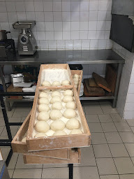 Photo n°35 de UNURLU RESTAURANT à Cenon ()