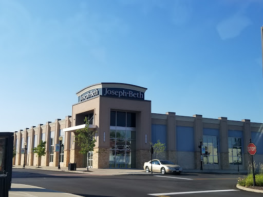 Book Store «Joseph Beth Booksellers», reviews and photos, 2785 Dixie Hwy, Crestview Hills, KY 41017, USA