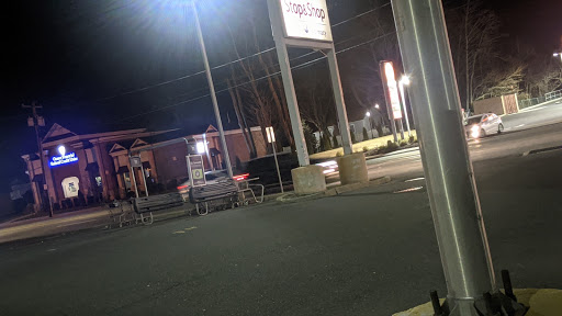 Grocery Store «Stop & Shop», reviews and photos, 4055 Merrick Rd, Seaford, NY 11783, USA