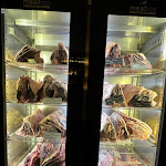 Photo n°8 de l'avis de Rosie.c fait le 11/07/2023 à 07:16 sur le  Granfuoco Braceria à Naples