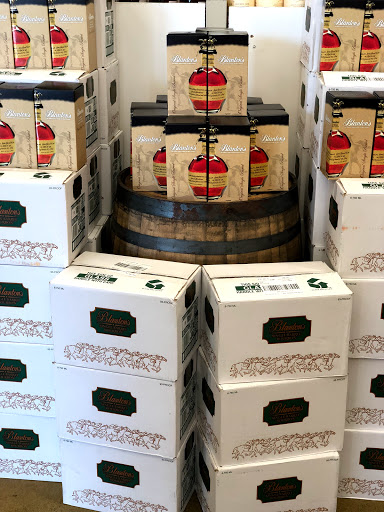 Liquor Store «Rose City Liquor Store», reviews and photos, 7253 NE Sandy Blvd, Portland, OR 97213, USA