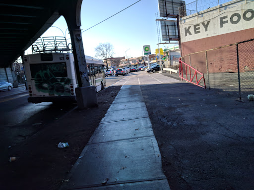 Supermarket «Key Food», reviews and photos, 213-22 Jamaica Ave, Queens Village, NY 11428, USA