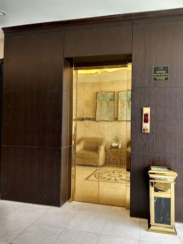 ابن طالب، البوادي، جدة 23443