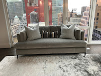 Redesign - Photo 6 - Car repair in , Bridgeport