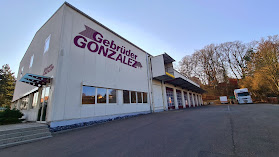 Gebrüder GONZALEZ AG