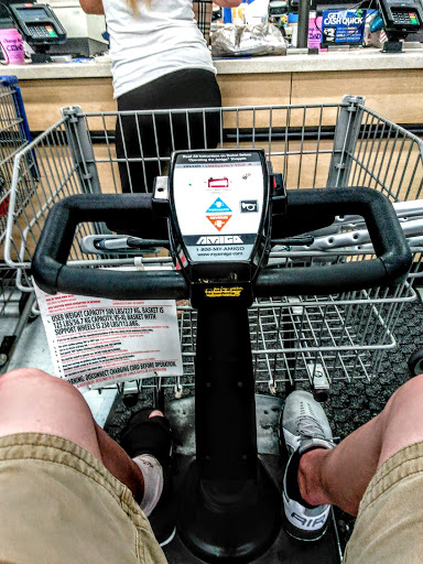 Department Store «Walmart Supercenter», reviews and photos, 59 Waltons Way, Somersworth, NH 03878, USA