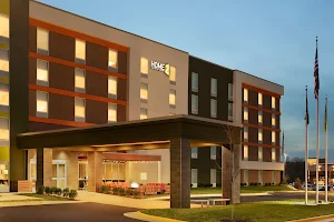 Home2 Suites by Hilton Chantilly Dulles Airport image