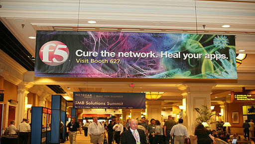 Sign Shop «Biltmore Pro Print», reviews and photos, 3108 E Camelback Rd, Phoenix, AZ 85016, USA