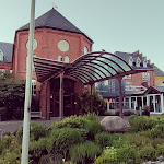 Photo n°1 de l'avis de Martin.� fait le 26/07/2022 à 12:45 sur le  Altes Gymnasium Husum Hotel GmbH & Co. KG à Husum