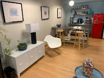 Tejas Yoga - Photo 2 - Car repair in Chicago, IL, Chicago