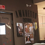 Photo n°5 de l'avis de pier.o fait le 28/08/2022 à 16:08 sur le  Amaretto Osteria Ristorante à Spilamberto