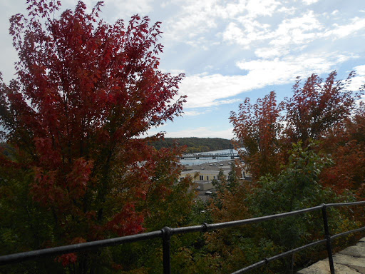 Park «Pioneer Park», reviews and photos, 515 2nd St N, Stillwater, MN 55082, USA