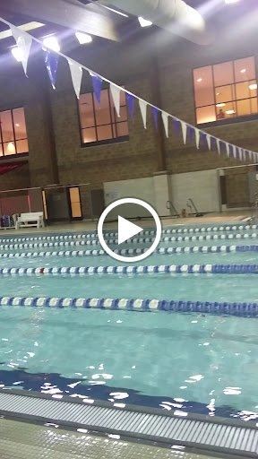 Recreation Center «Haverford Area YMCA», reviews and photos, 891 N Eagle Rd, Havertown, PA 19083, USA