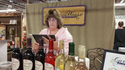 Grocery Store «Community Farmers Market», reviews and photos, 2319 Nashville Rd, Bowling Green, KY 42101, USA