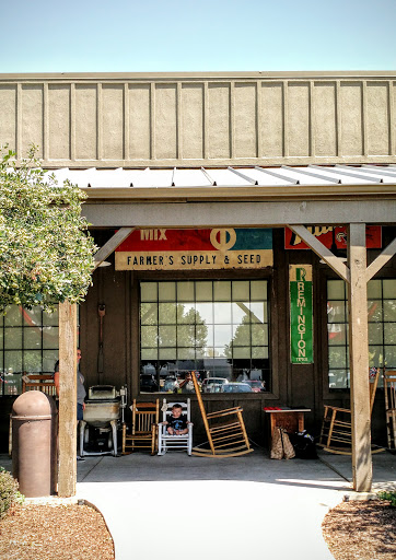 American Restaurant «Cracker Barrel Old Country Store», reviews and photos, 1733 S Cole Rd, Boise, ID 83709, USA