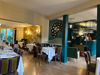 Chez Mamoune Beauvais à Beauvais