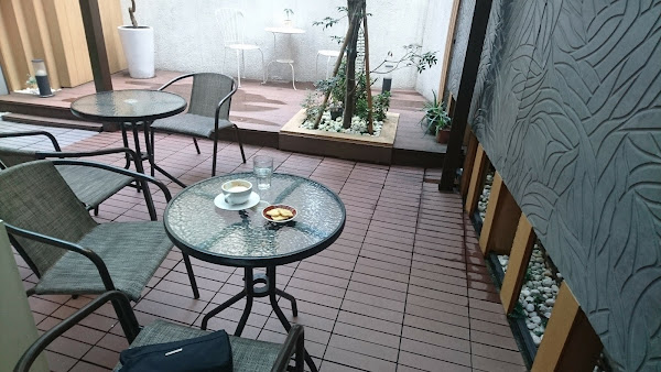 Photo 28 of 舒咖啡Carefree Coffee