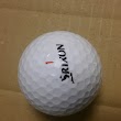 We Buy Any Golf Ball