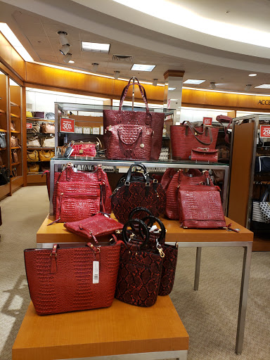 Department Store «Belk», reviews and photos, 2059 Scenic Hwy S #110, Snellville, GA 30078, USA