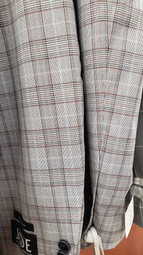 Clothing Store «K&G Fashion Superstore», reviews and photos, 5301 W Atlantic Blvd, Margate, FL 33063, USA