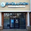 Evolution Physical Therapy