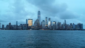 Hoboken Waterfront - photo 65