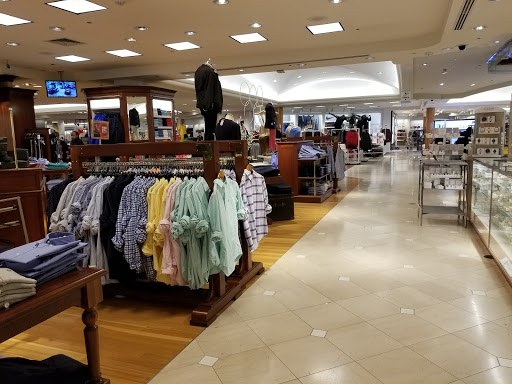 Maternity store Arlington